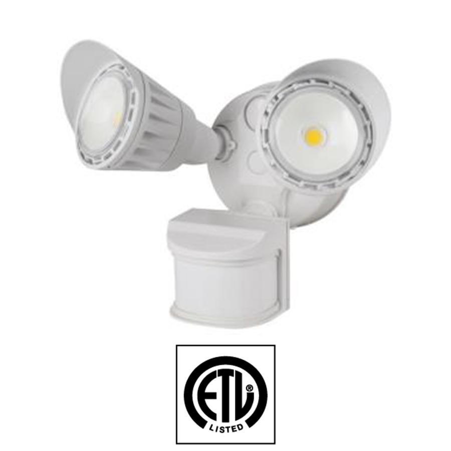 sunlite bike products