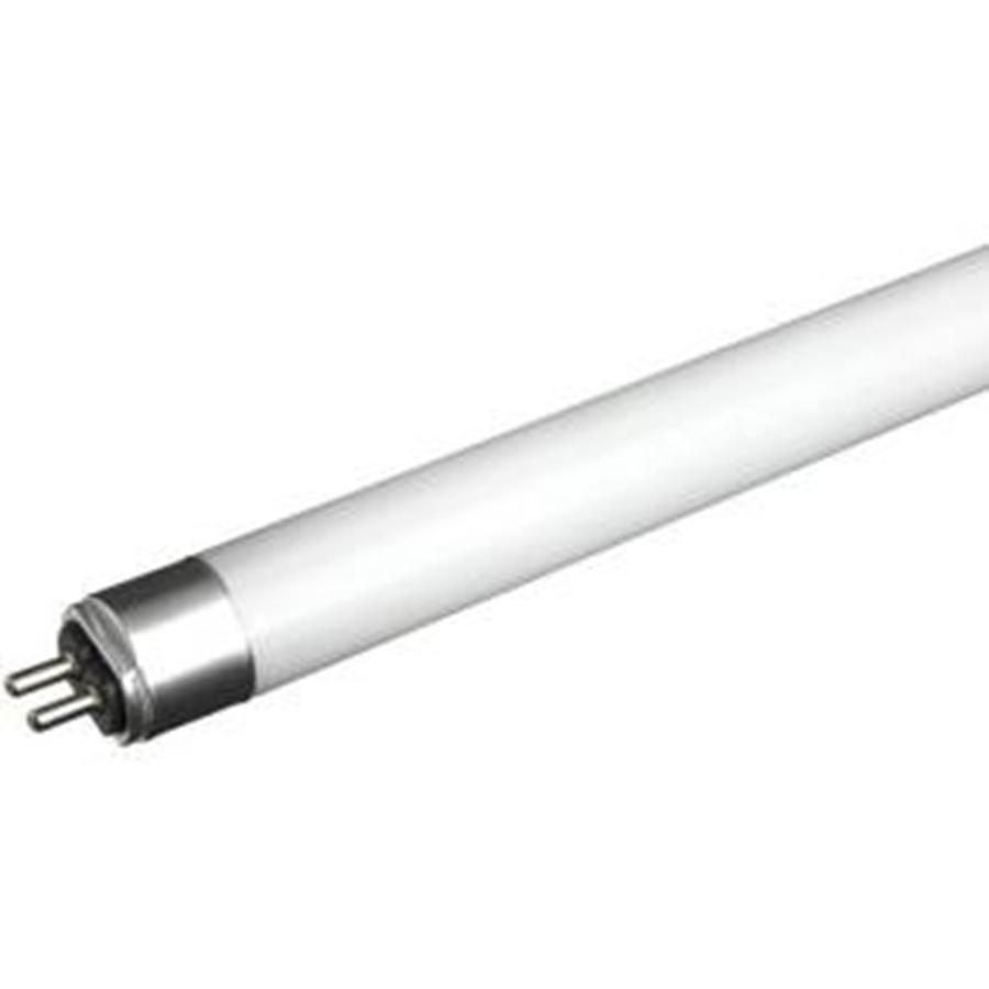 T5 LED G5 Plug & Play Light Bulb