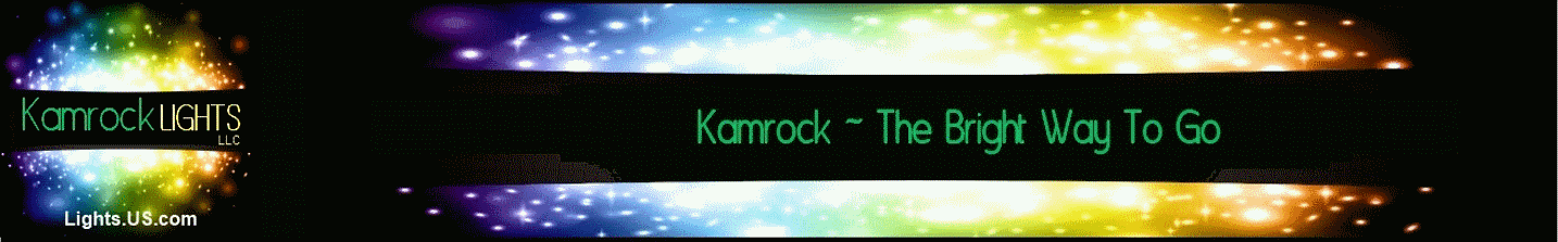 LED Lights, LightBulbs, Computer Cable, Ethernet Network Cable, & Hubs, Routers, Splitters, USB, HDMI, Cables | Kamrock Lights  LED Lights, LightBulbs, Computer Cable, Ethernet Network Cable, & Hubs, Routers, Splitters, USB, HDMI, Cables | Kamrock Lights